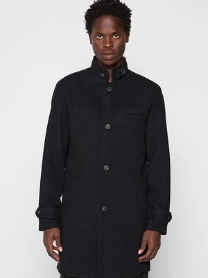 Obrázek produktu Klasický kabát jack & jones
