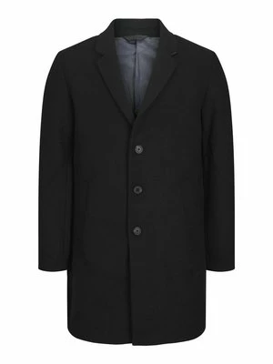 Obrázek produktu Klasický kabát jack & jones