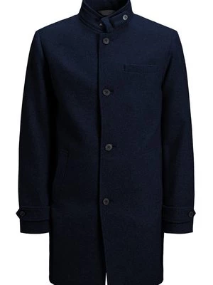 Obrázek produktu Klasický kabát Jack & Jones PREMIUM