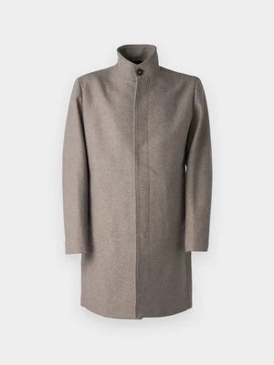 Obrázek produktu Klasický kabát Jack & Jones PREMIUM