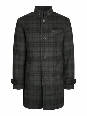 Obrázek produktu Klasický kabát Jack & Jones PREMIUM