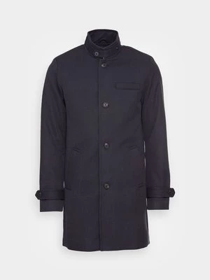 Obrázek produktu Klasický kabát Jack & Jones PREMIUM