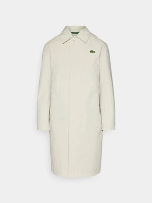 Obrázek produktu Klasický kabát Lacoste