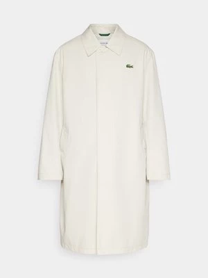 Obrázek produktu Klasický kabát Lacoste kamenná