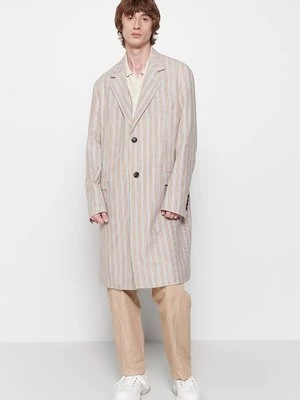 Obrázek produktu Klasický kabát LANVIN