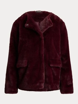 Obrázek produktu Klasický kabát Lauren Ralph Lauren