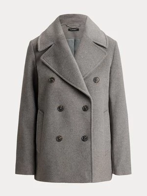 Obrázek produktu Klasický kabát Lauren Ralph Lauren