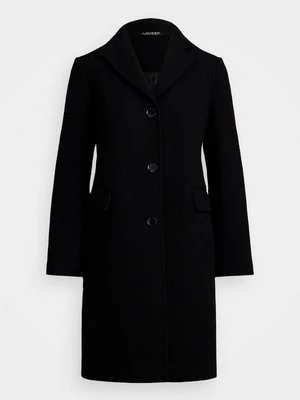 Obrázek produktu Klasický kabát Lauren Ralph Lauren