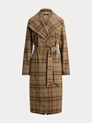 Obrázek produktu Klasický kabát Lauren Ralph Lauren