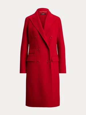 Obrázek produktu Klasický kabát Lauren Ralph Lauren