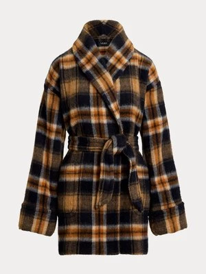 Obrázek produktu Klasický kabát Lauren Ralph Lauren