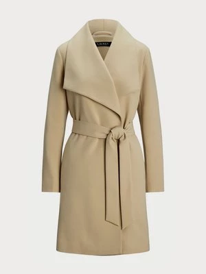 Obrázek produktu Klasický kabát Lauren Ralph Lauren