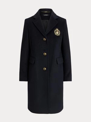 Obrázek produktu Klasický kabát Lauren Ralph Lauren Petite