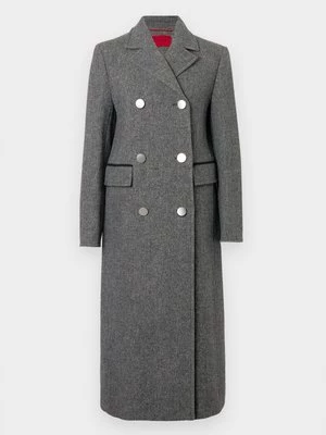 Obrázek produktu Klasický kabát MAX&Co.