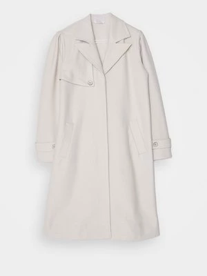 Obrázek produktu Klasický kabát Max Mara kamenná