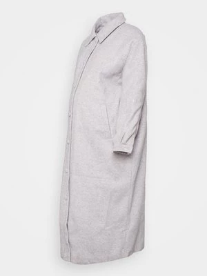 Obrázek produktu Klasický kabát Missguided Maternity