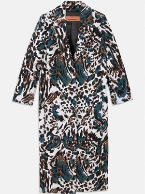 Obrázek produktu Klasický kabát Missoni