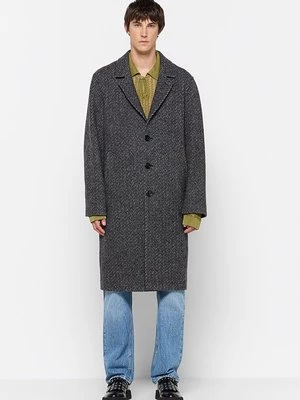 Obrázek produktu Klasický kabát Missoni
