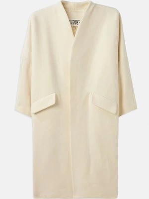 Obrázek produktu Klasický kabát MM6 Maison Margiela