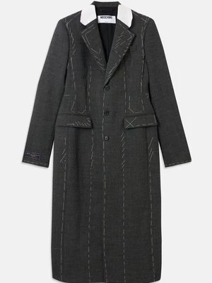 Obrázek produktu Klasický kabát Moschino