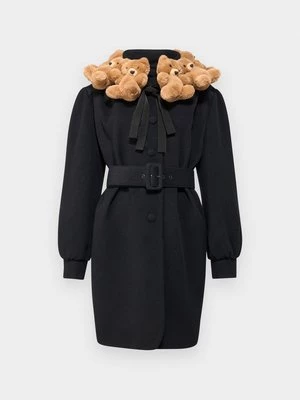 Obrázek produktu Klasický kabát Moschino