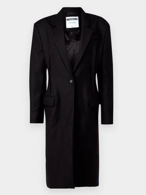 Obrázek produktu Klasický kabát Moschino