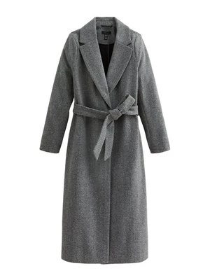 Obrázek produktu Klasický kabát New Look