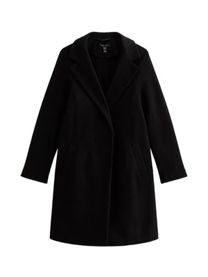 Obrázek produktu Klasický kabát New Look