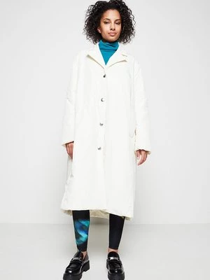Obrázek produktu Klasický kabát Nina Ricci