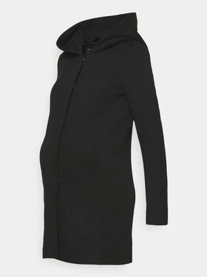 Obrázek produktu Klasický kabát ONLY MATERNITY