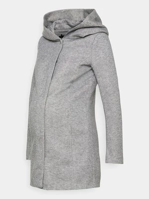 Obrázek produktu Klasický kabát ONLY MATERNITY
