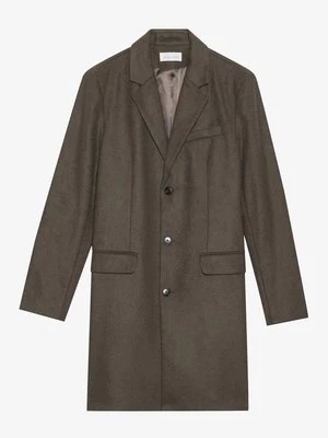 Obrázek produktu Klasický kabát Pier One hnědá