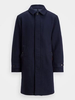 Obrázek produktu Klasický kabát Polo Ralph Lauren