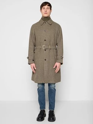 Obrázek produktu Klasický kabát Polo Ralph Lauren