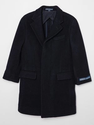 Obrázek produktu Klasický kabát Polo Ralph Lauren