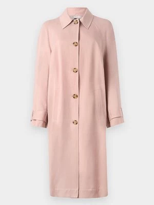 Obrázek produktu Klasický kabát PS Paul Smith