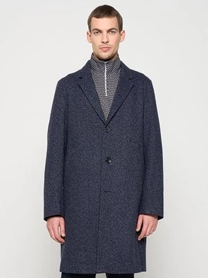 Obrázek produktu Klasický kabát PS Paul Smith