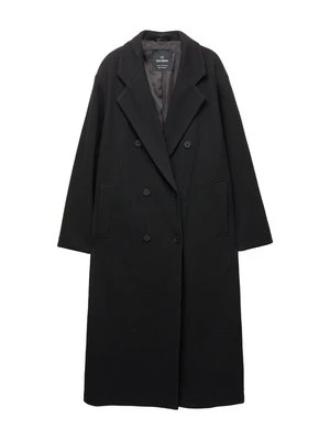 Obrázek produktu Klasický kabát PULL&BEAR