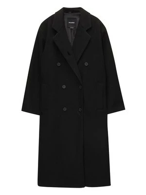 Obrázek produktu Klasický kabát PULL&BEAR