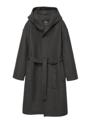 Obrázek produktu Klasický kabát PULL&BEAR