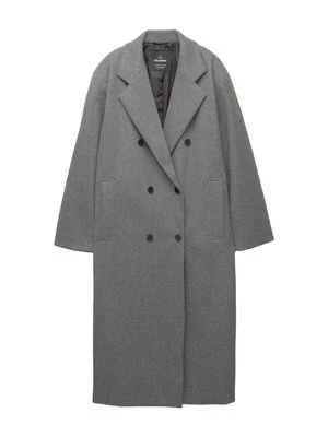 Obrázek produktu Klasický kabát PULL&BEAR