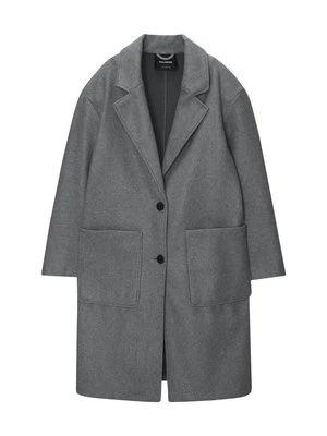Obrázek produktu Klasický kabát PULL&BEAR