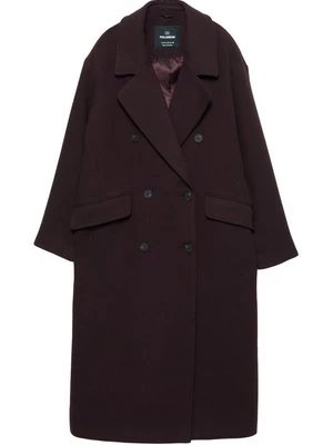 Obrázek produktu Klasický kabát PULL&BEAR