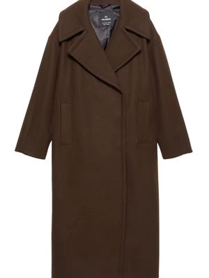 Obrázek produktu Klasický kabát PULL&BEAR