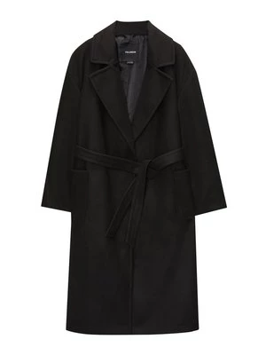 Obrázek produktu Klasický kabát PULL&BEAR