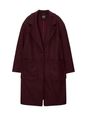 Obrázek produktu Klasický kabát PULL&BEAR