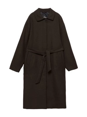 Obrázek produktu Klasický kabát PULL&BEAR