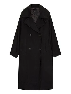 Obrázek produktu Klasický kabát PULL&BEAR