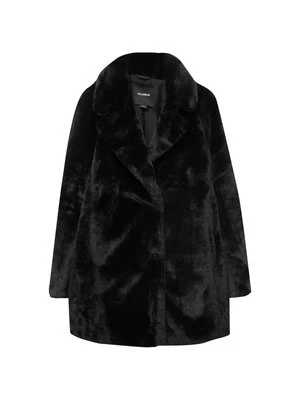 Obrázek produktu Klasický kabát PULL&BEAR