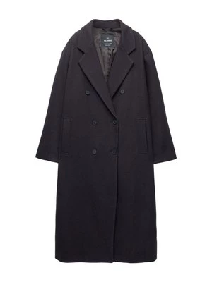 Obrázek produktu Klasický kabát PULL&BEAR